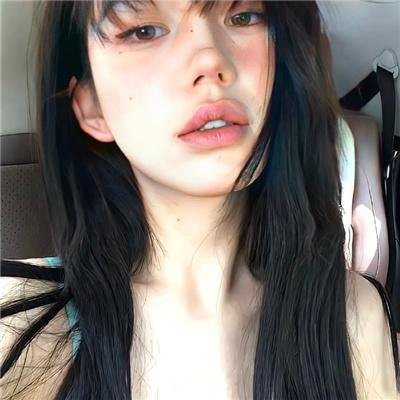 黑色月光国语