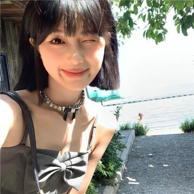 不知名的季节