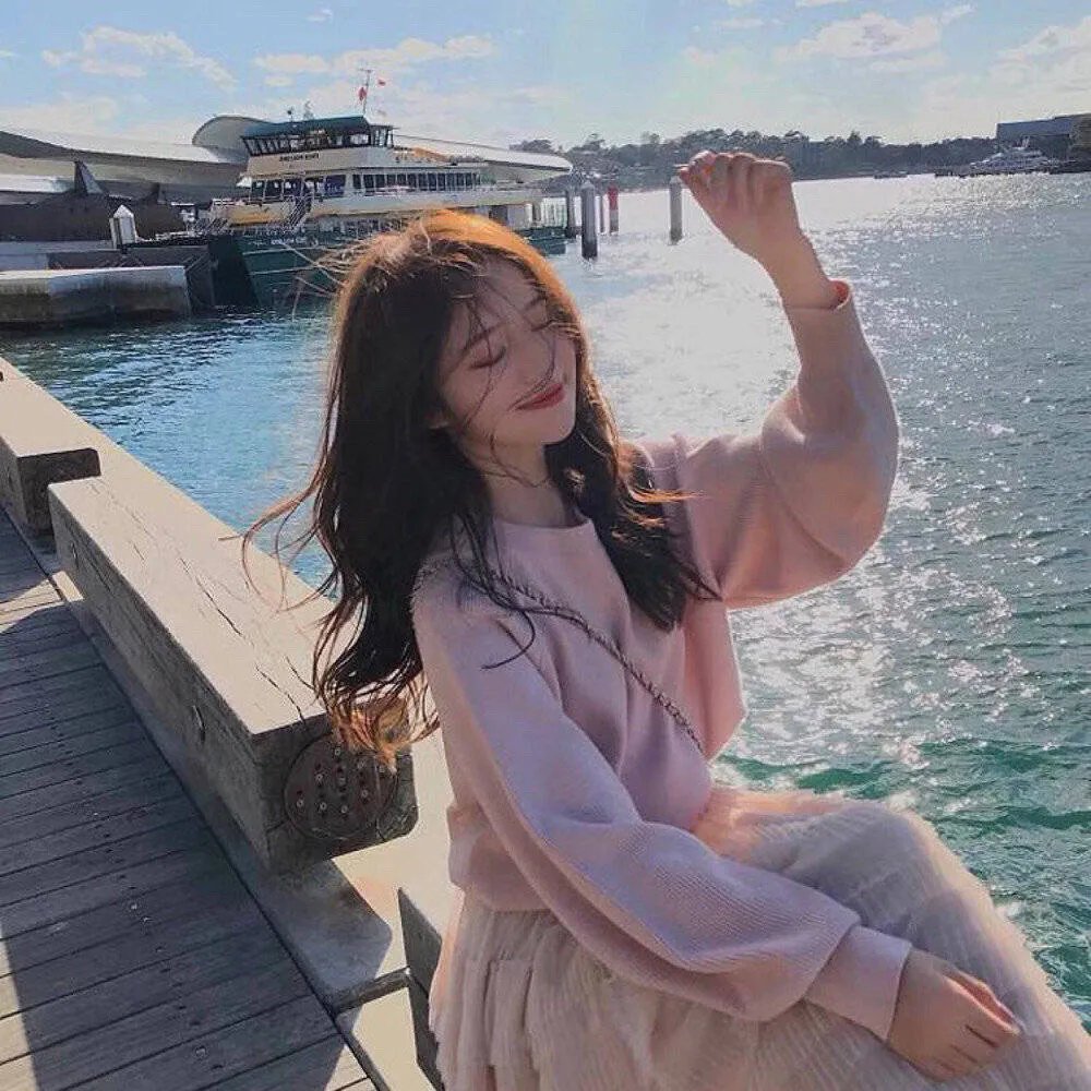 情人们