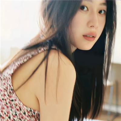 情深似海