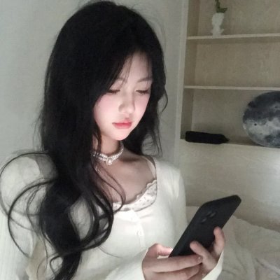 谁是外来者