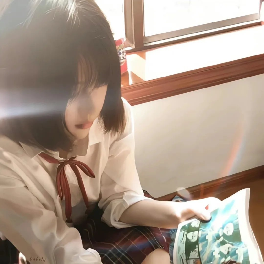 莲花楼