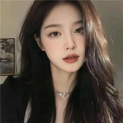 南京的基督