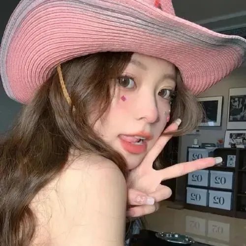 谁知女子心
