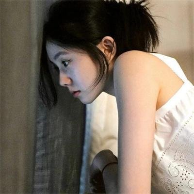 续倒数第二次恋爱