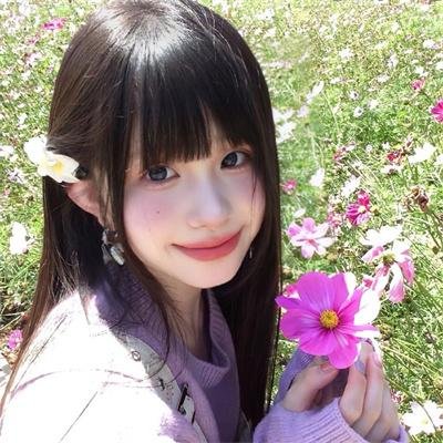 再见,总有一天
