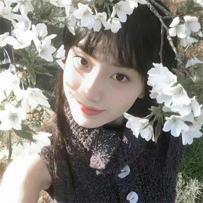小嫉妒