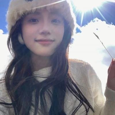 灵能百分百