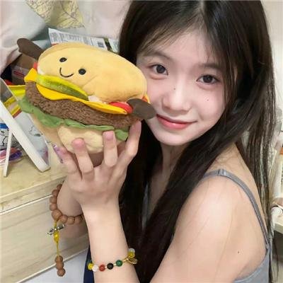 莫里埃尔
