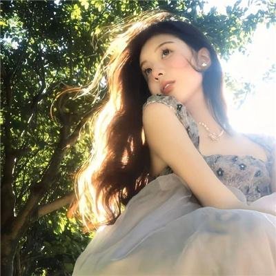 糕点铺精灵