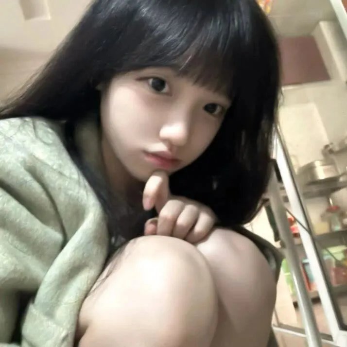 退货儿童