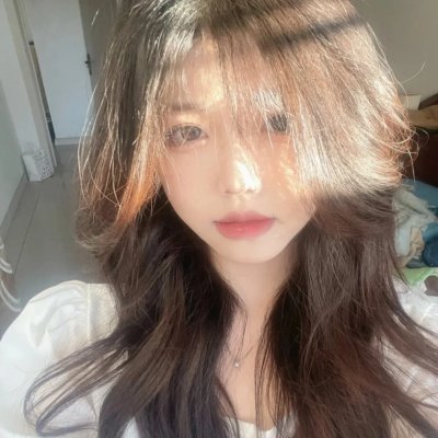父子惊魂记
