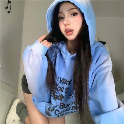 欲望法则