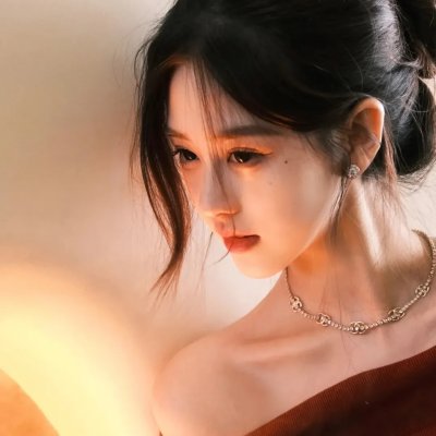 一个老豆一个爸