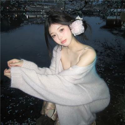 大叔,我爱你