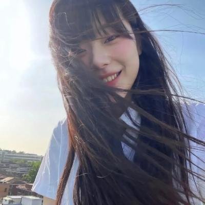 坏种