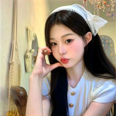 宅门里的丫鬟们