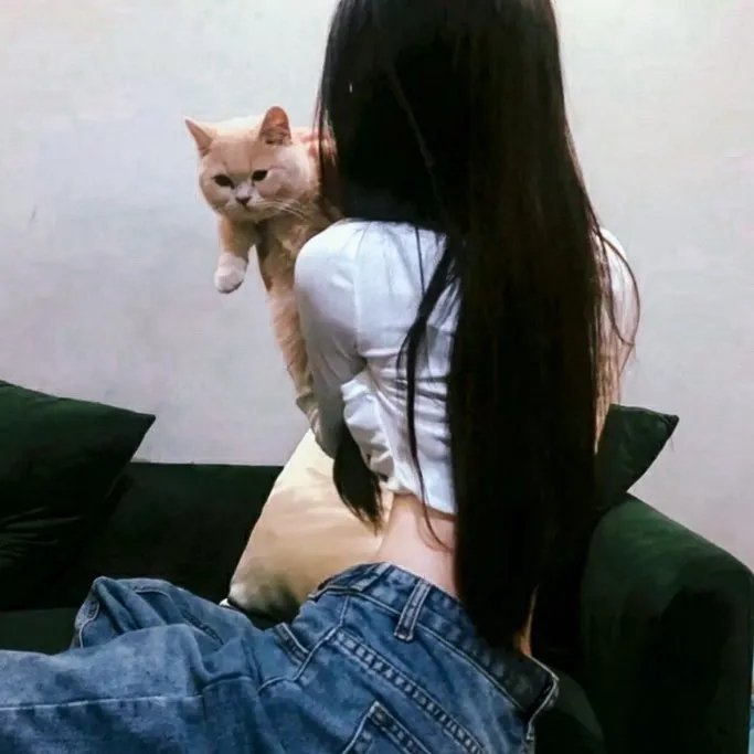 荒唐小混蛋奇遇记