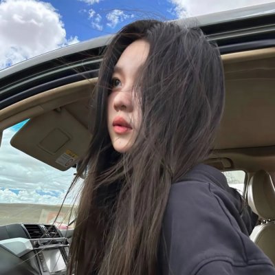 某种生活