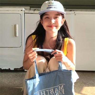 爱玛姑娘