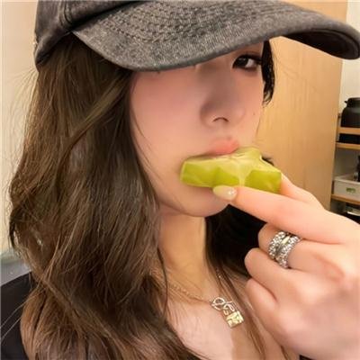 听见颜色的女孩