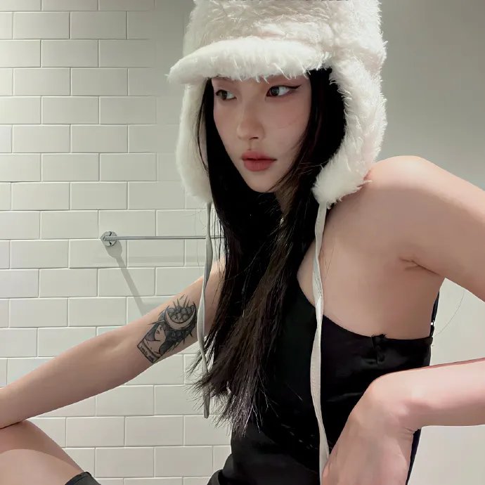 娇娇女仔迎春曲