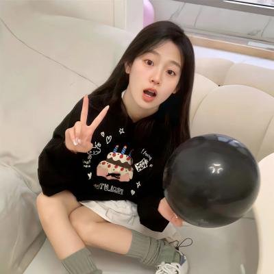 陪我走下去